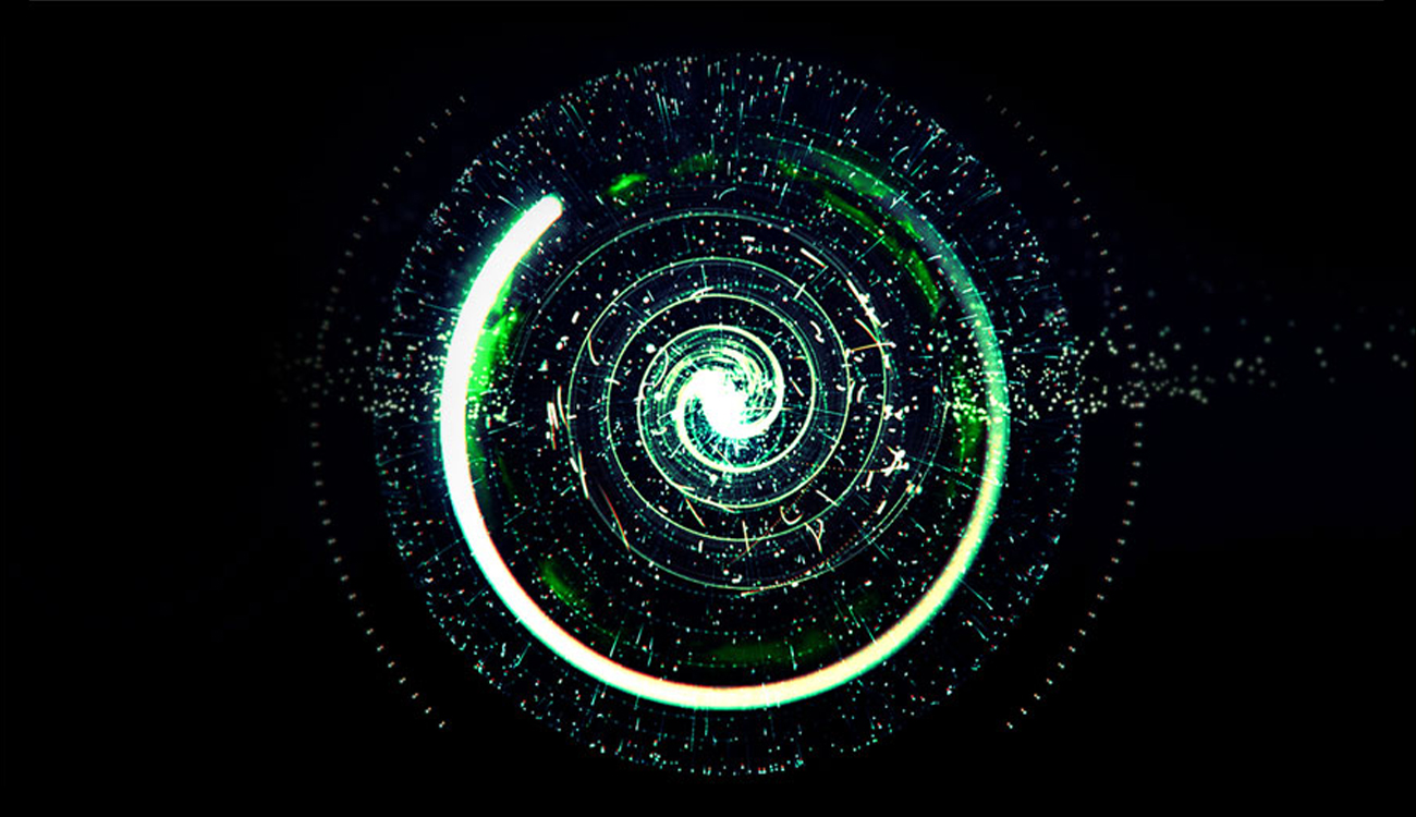 Bitdefender Total Security 2016