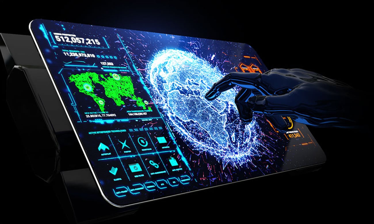 Bitdefender Total Security 2017 wydajność systemu