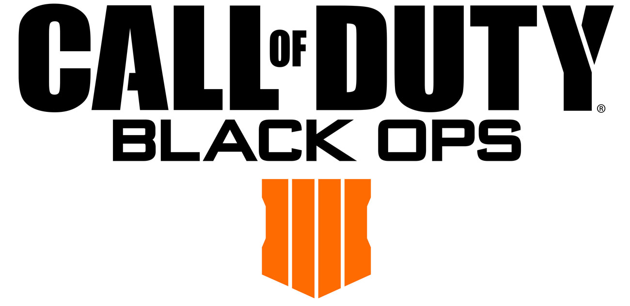Karnet Sezonowy Black Ops