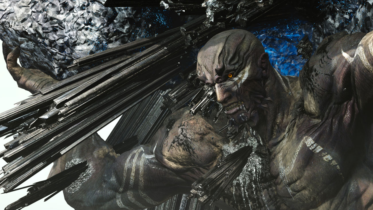 Najważniejsze cechy gry Final Fantasy Windows Edition