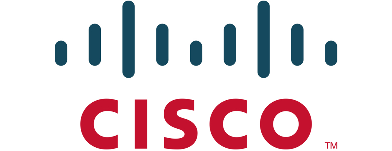 Cisco SF300-24PP-K9-EU