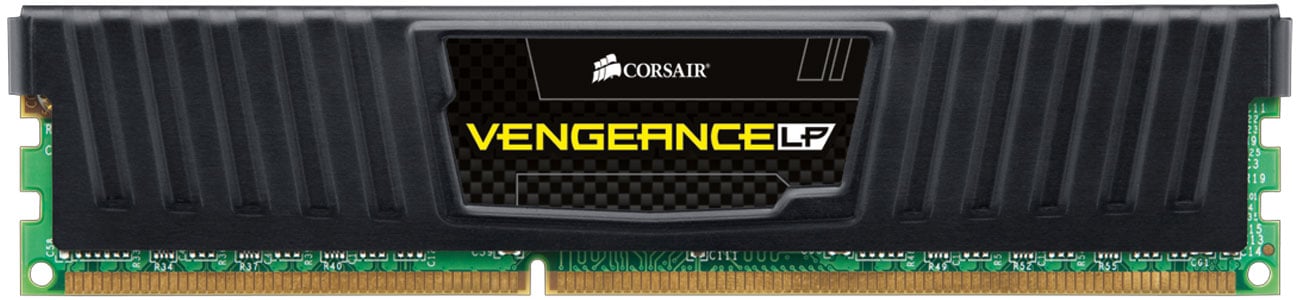 Corsair Vengeance LP