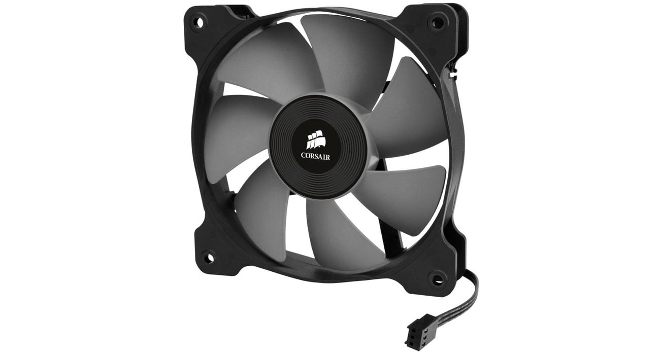 Chłodzenie do procesora Corsair Hydro Series H60