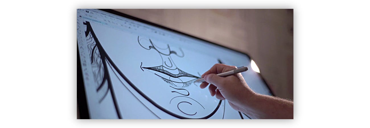 CorelDRAW Graphics Suite X7 Special Edition możliwości