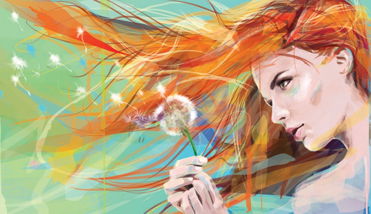 CorelDRAW Graphics Suite X8