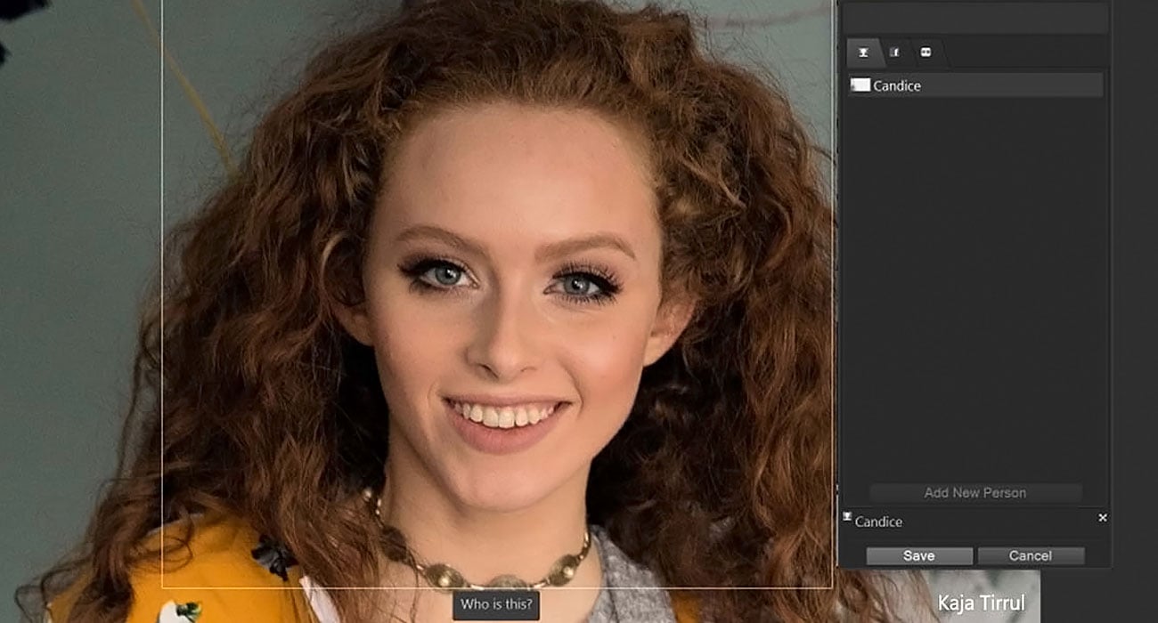 Corel Paint Shop Pro 2018 Ultimate zarządzanie i udostępnianie zdjęć