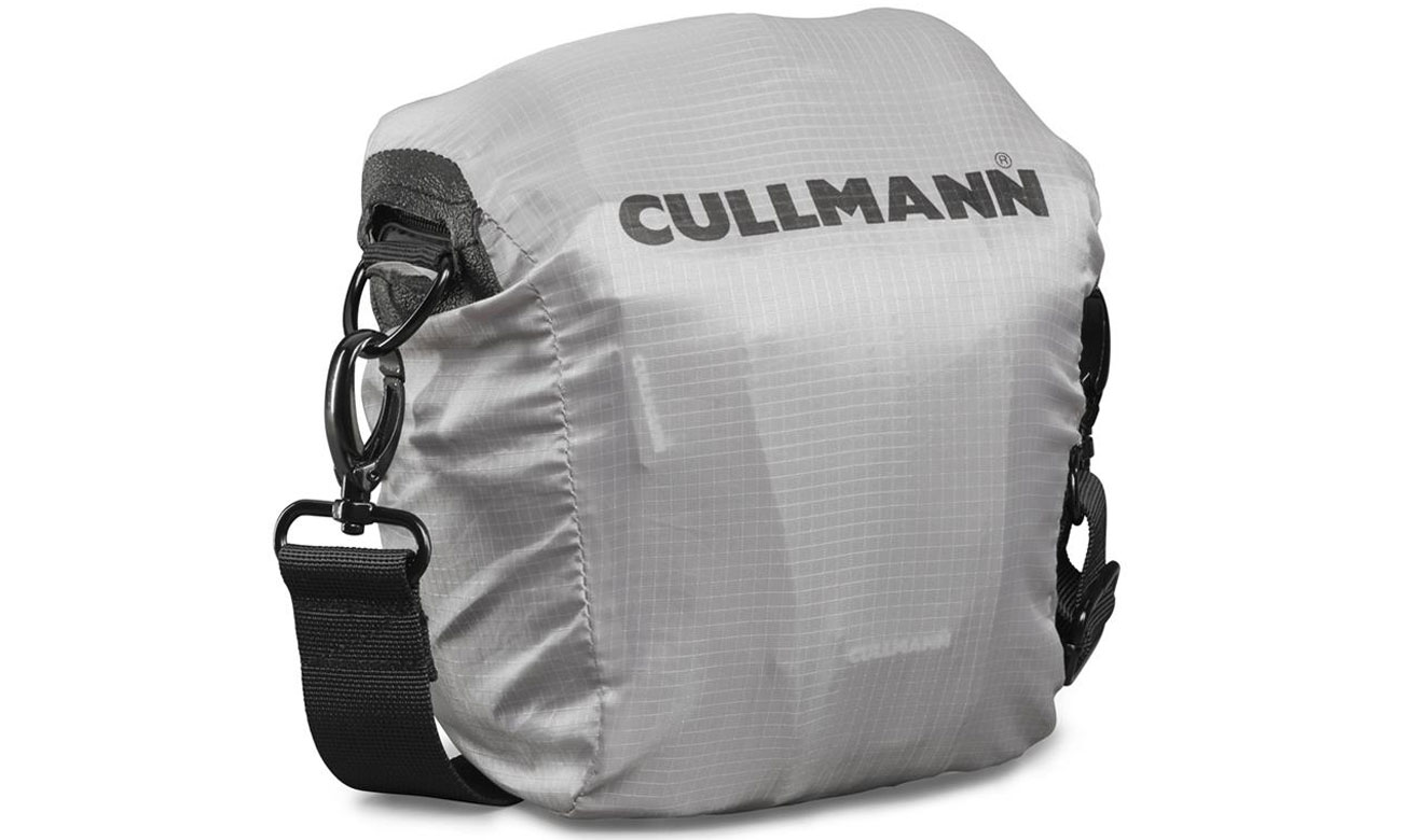 Cullmann Sydney pro Action 150