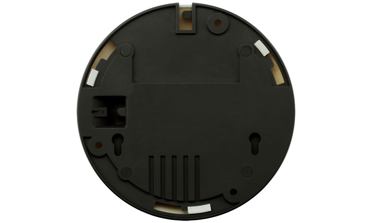 Kamera IP D-Link DCS-6010L WiFi 2Mpix Panoramiczna 360st - łączność bezprzewodowa