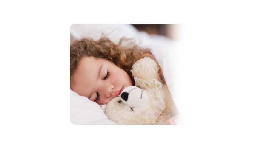 Kamera IP D-Link DCS-932L WiFi VGA LED IR - nagrywanie w dzień i w nocy