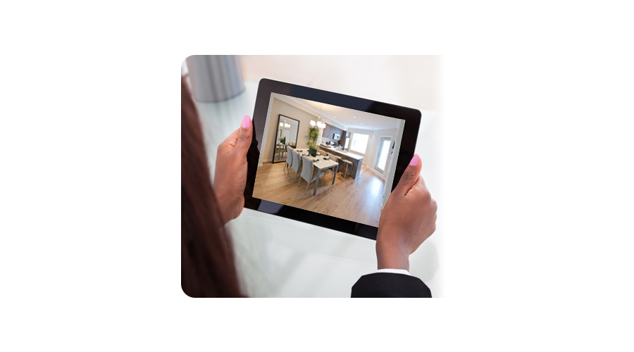 Kamera IP D-Link DCS-932L WiFi VGA LED IR - konfiguracja