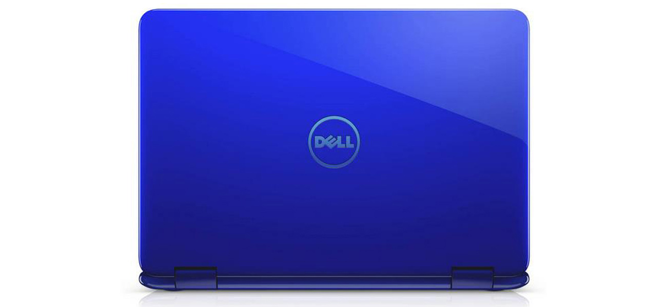 Inspiron 3168