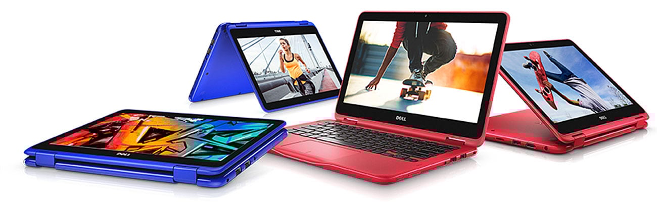dell inspiron 3179