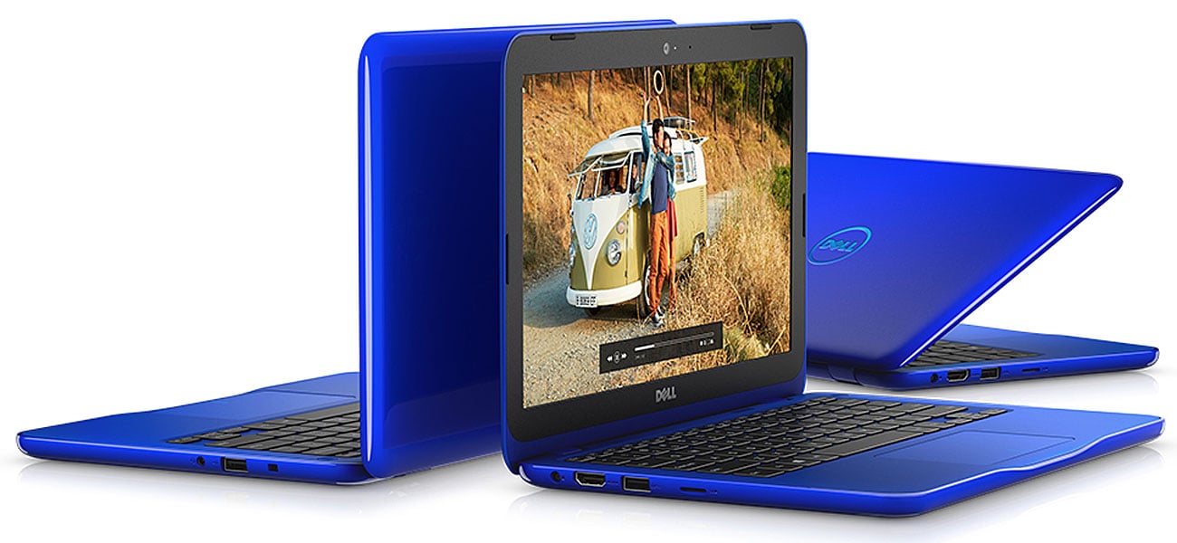 dell inspiron 3179