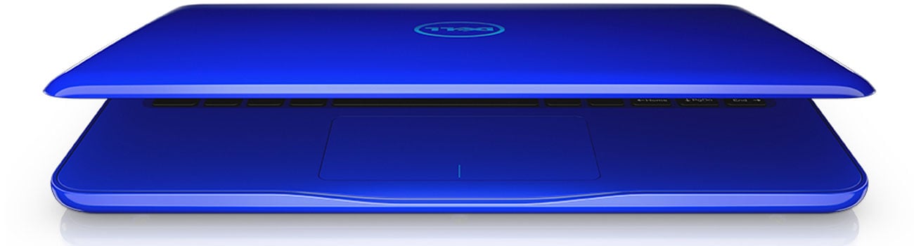 dell inspiron 3179