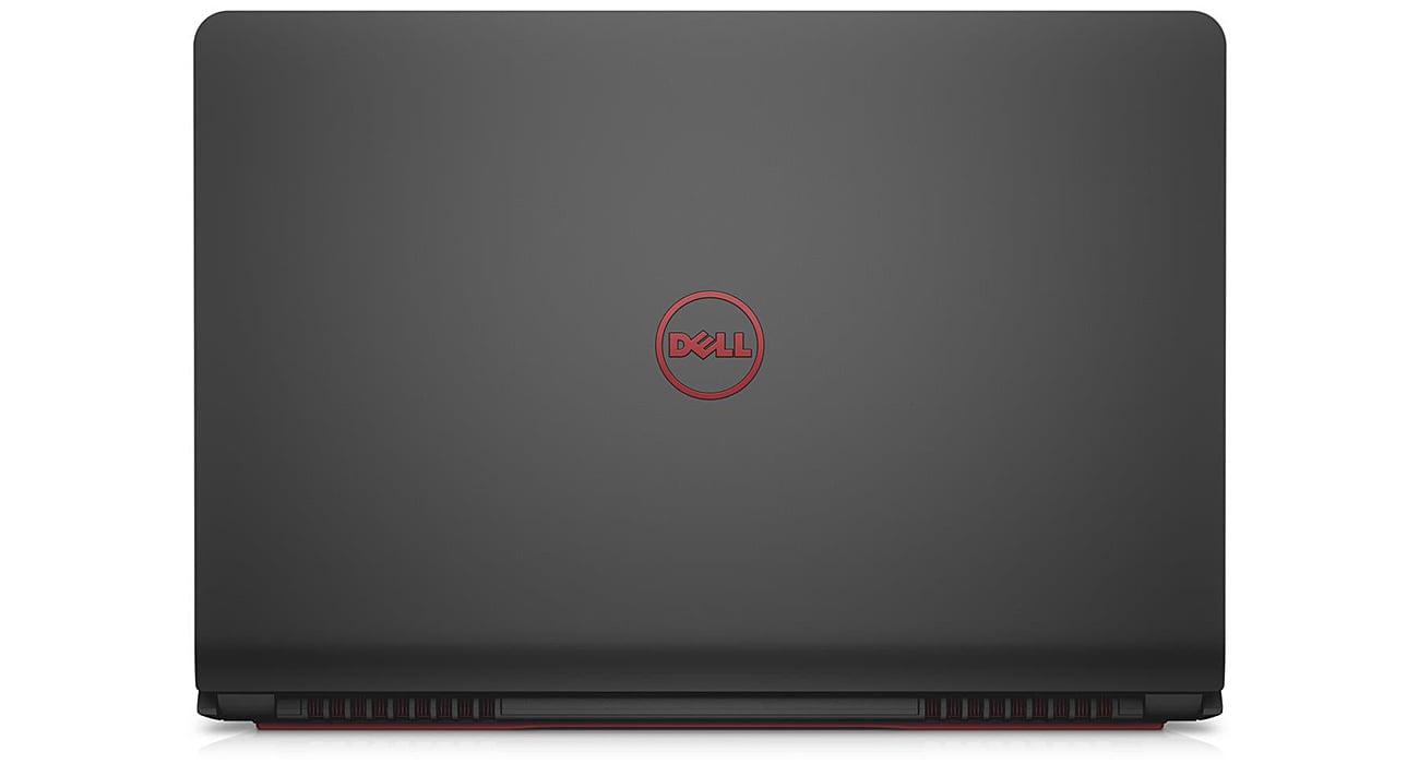 Dell Inspiron 7559