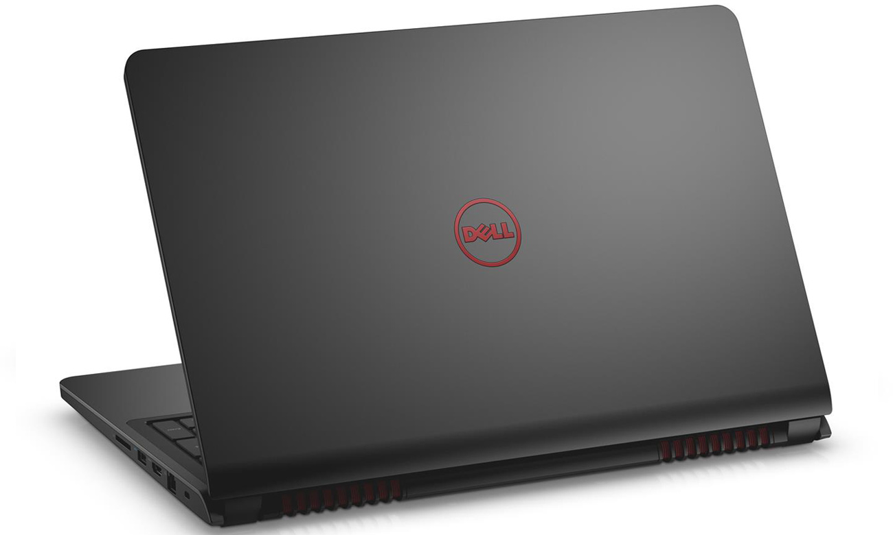 Dell Inspiron 7559