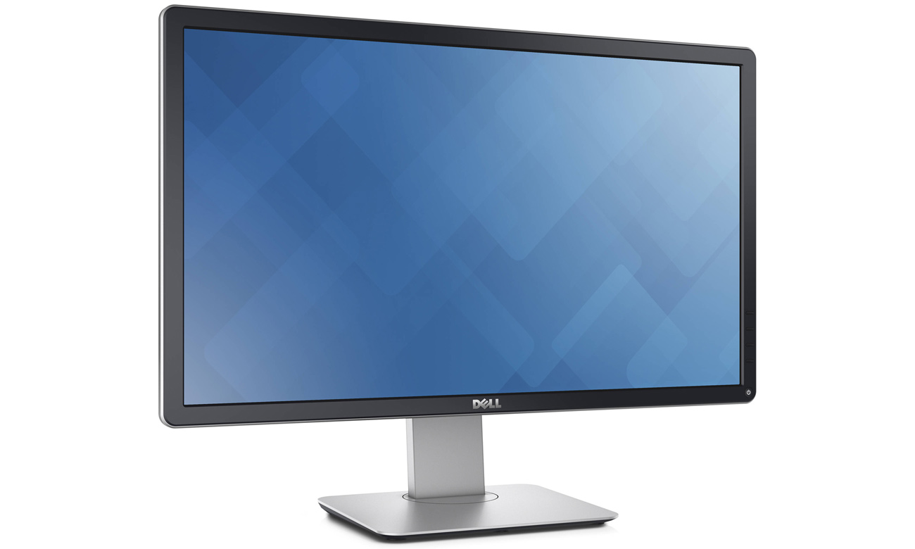 Dell P2416D
