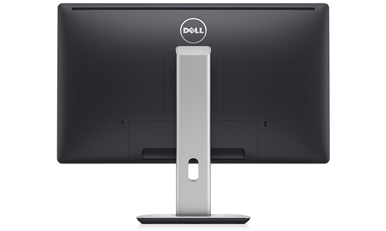 Dell P2416D