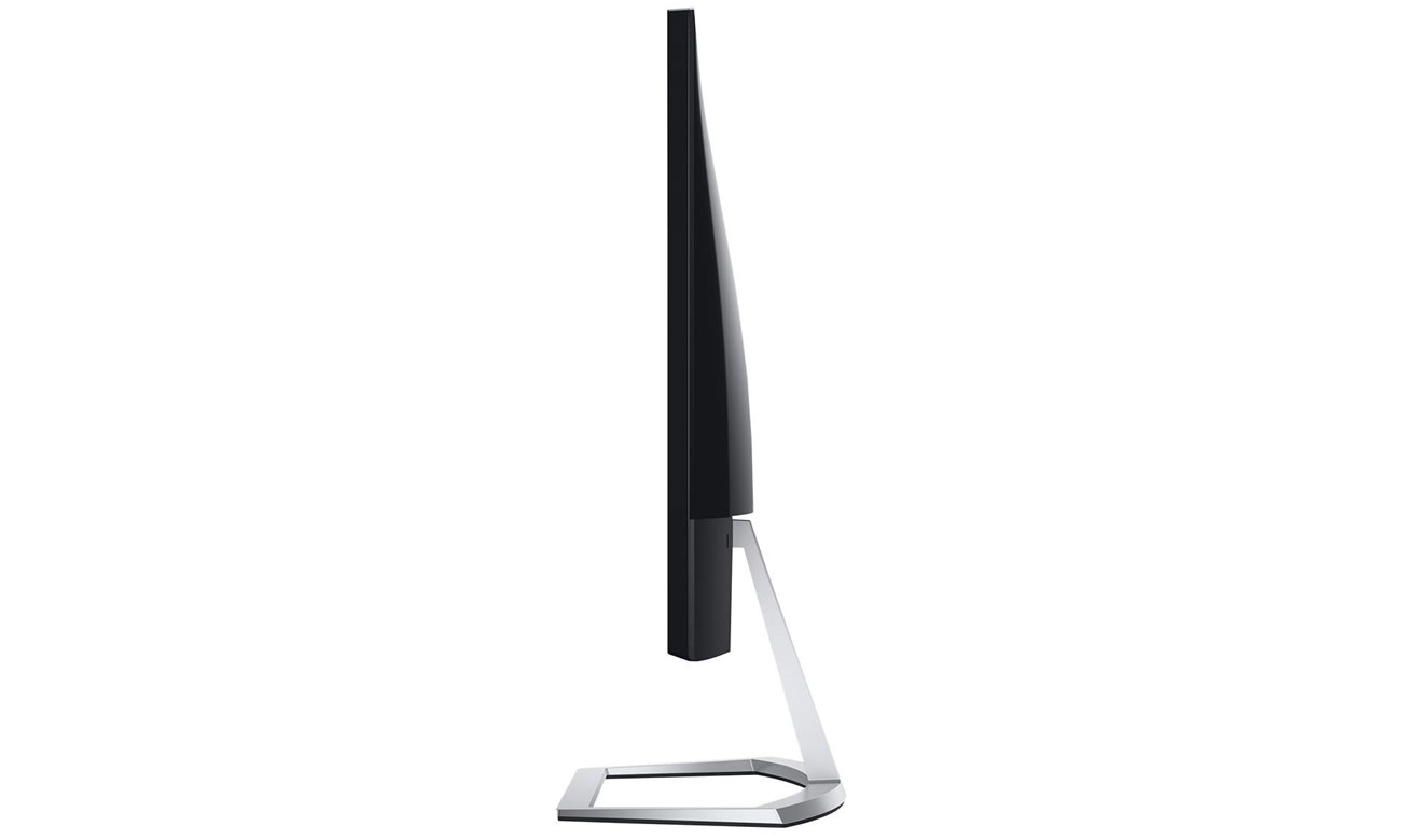 Dell S2418HN Niezawodność i ochrona środowiska