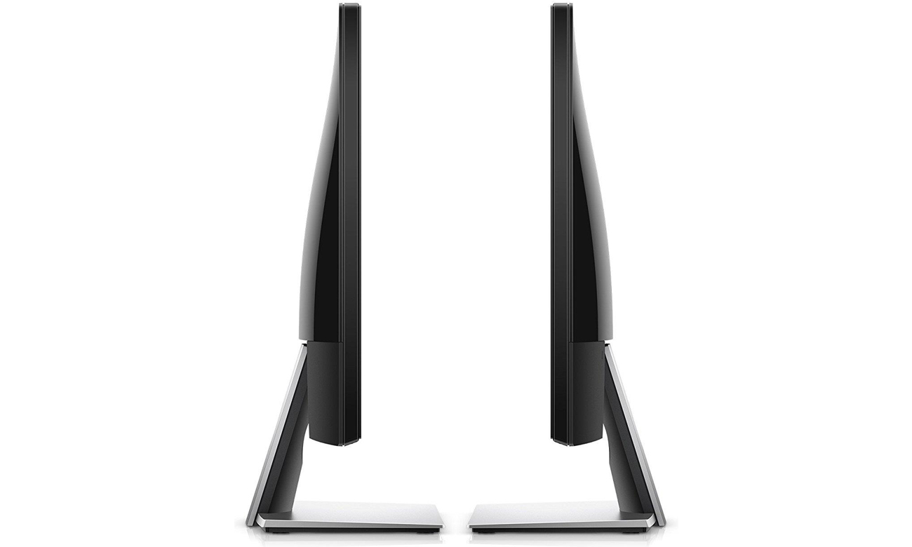 Dell SE2717H