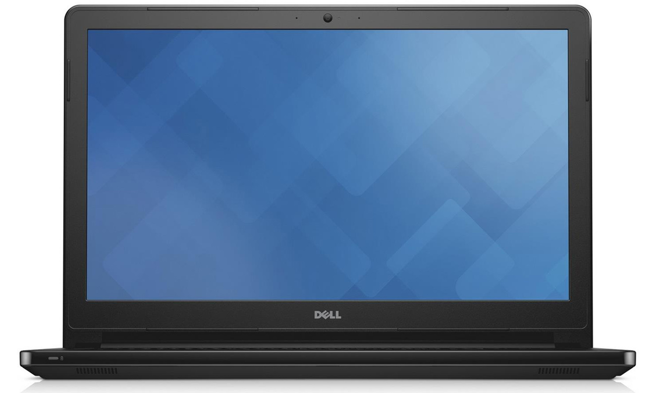 Dell Vostro 3558
