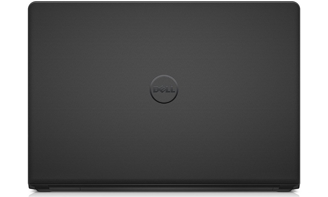 Dell Vostro 3558