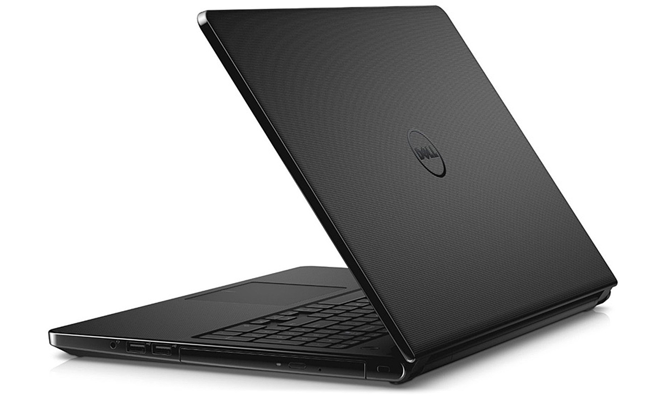 Dell Vostro 3558