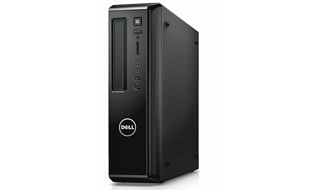 Dell Vostro 3800