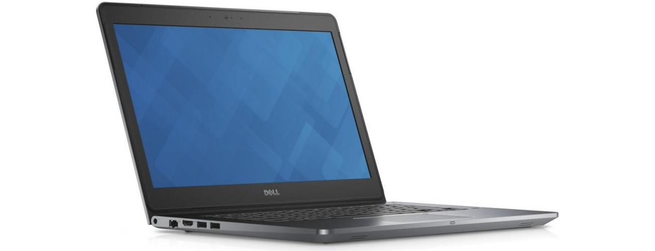 Dell Vostro 5459 Intel Core i3-6gen