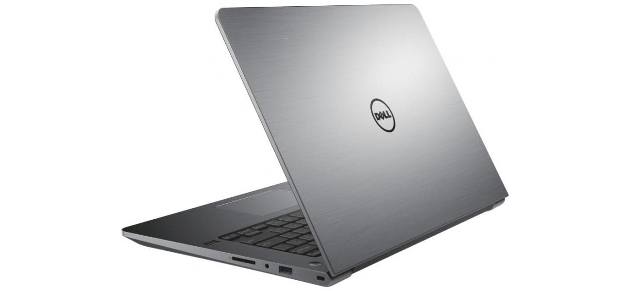 Dell Vostro 5459