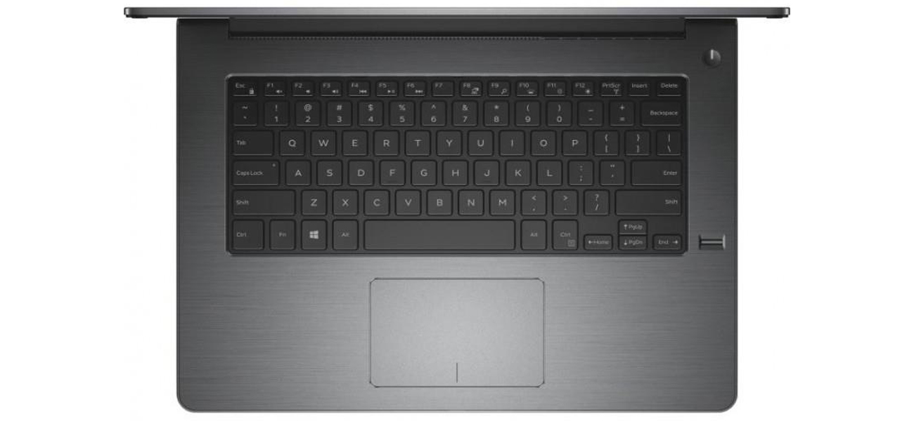 Dell Vostro 5459