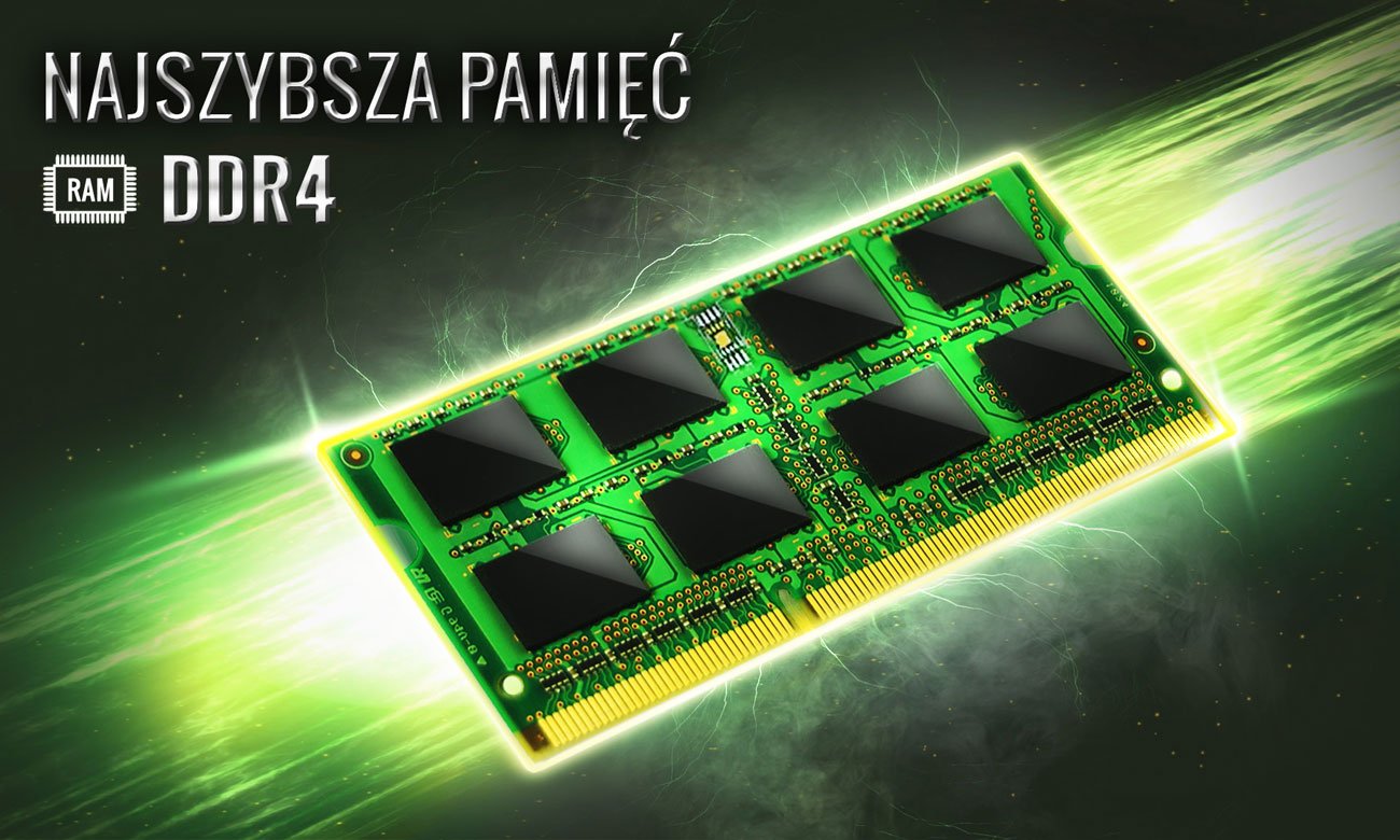 Dream Machines G1050Ti-15PL21 ddr4