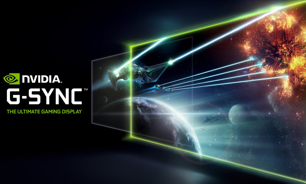 Dream Machines GS1060 Idealnie płynna rozgrywka bez zacięć