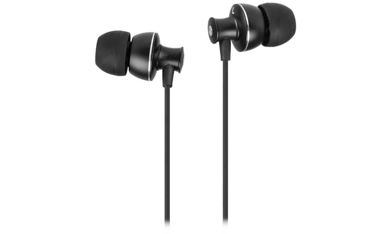 Edifier H280 czysty dźwięk