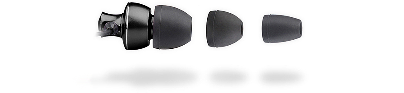 Edifier H280 Nowoczesny i elegancki design