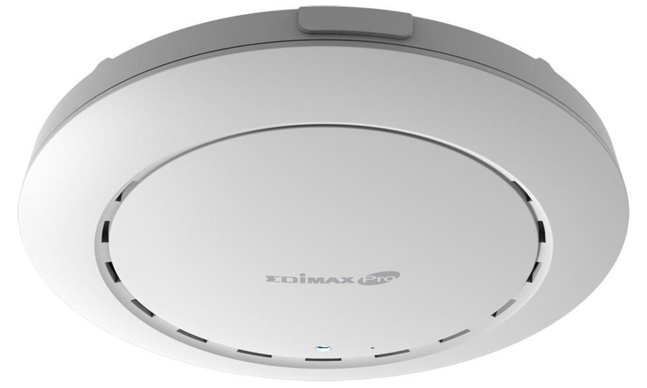 Edimax CAP1300 Kluczowe cechy
