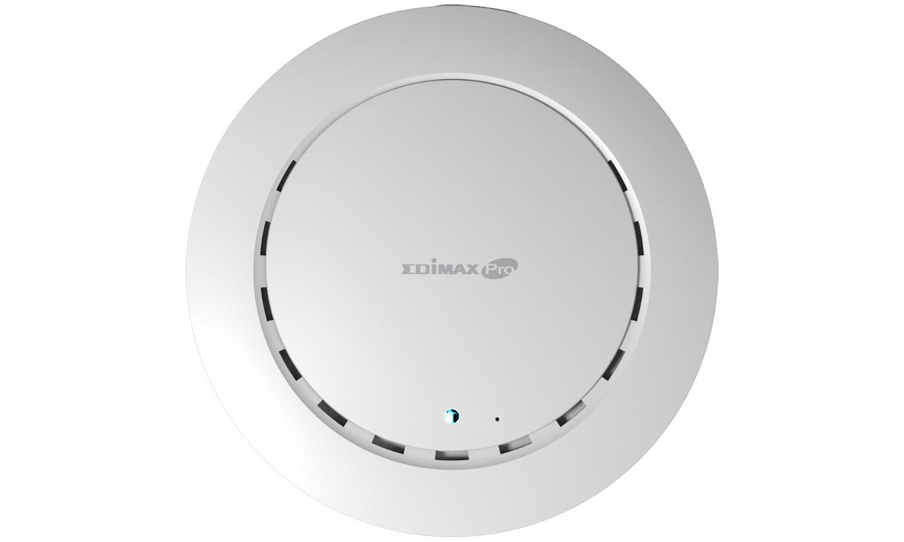 Edimax CAP1300 Lepsze i szybsze Wi-Fi