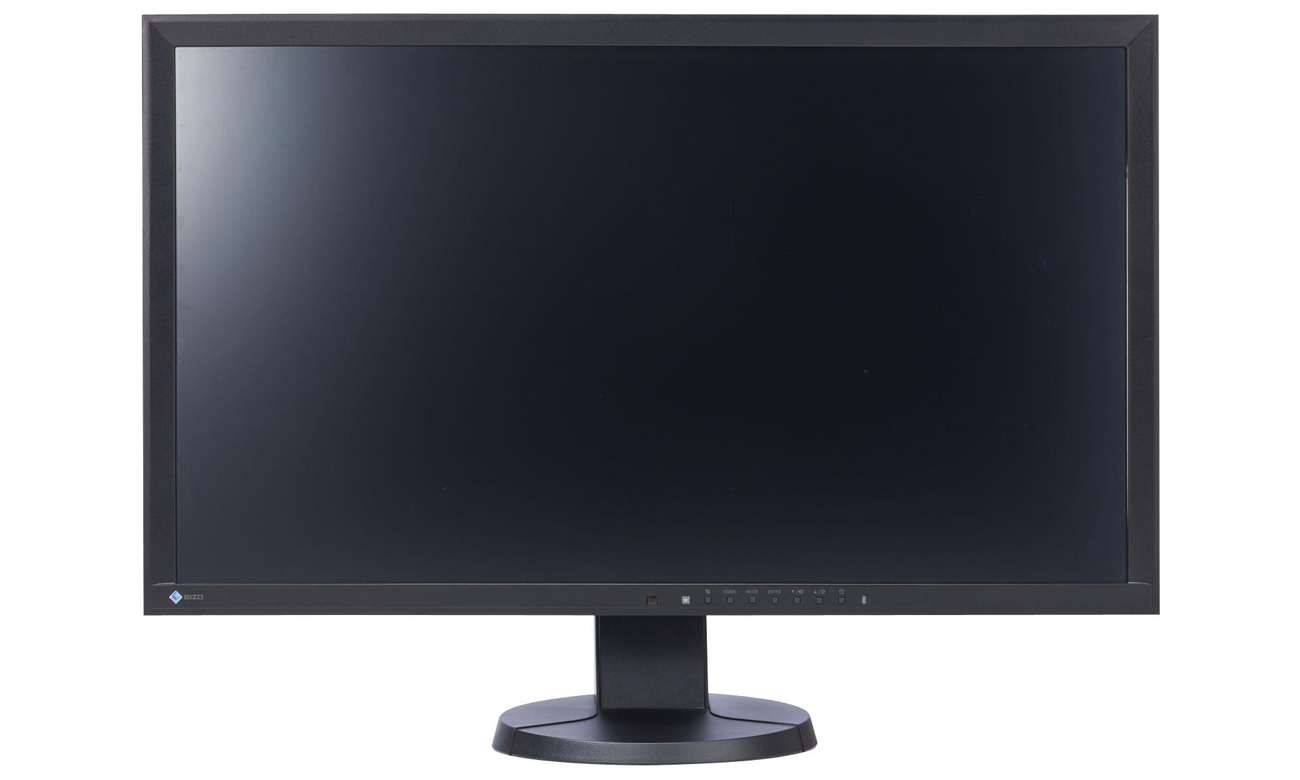 Eizo EV2736WFS-BK Podświetlenie LED