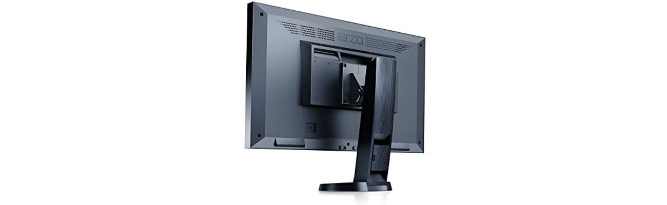 Eizo EV2736WFS-BK 5 trybów pracy
