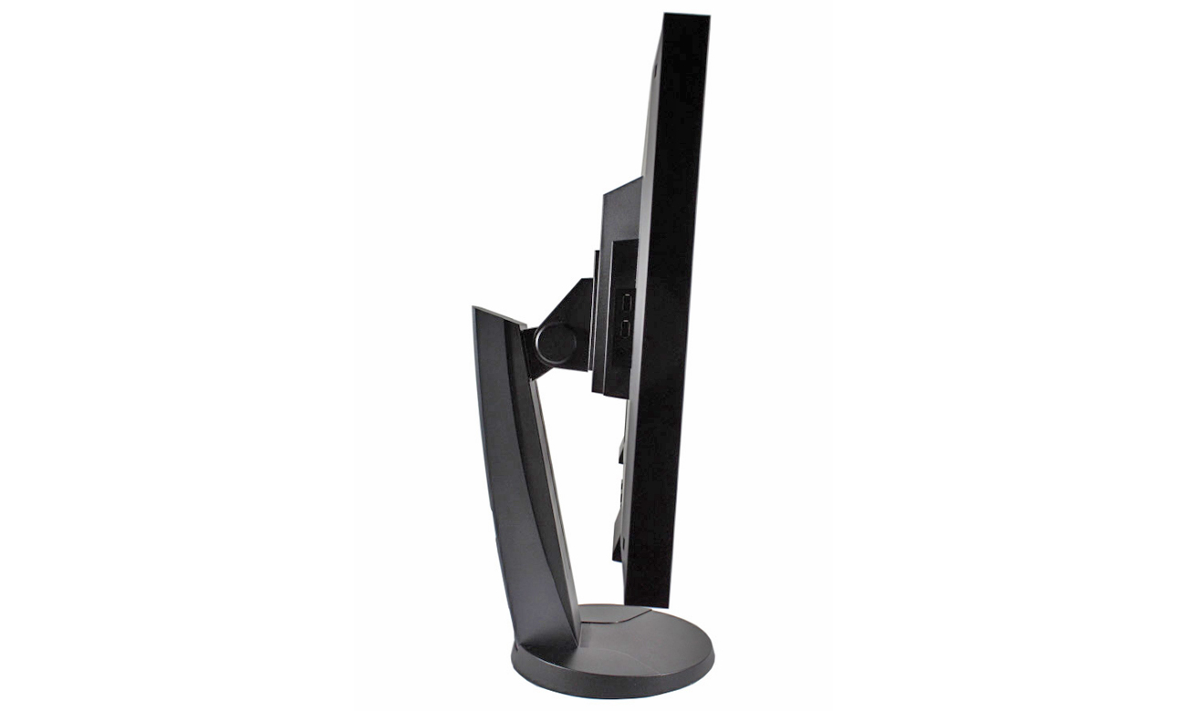 Eizo EV2736WFS-BK Złącza
