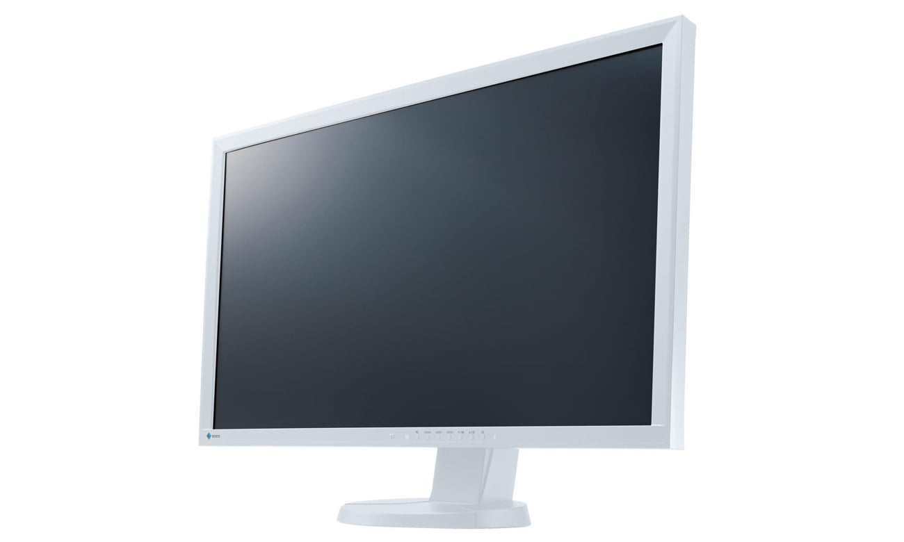 Eizo EV2736WFS3-GY panel IPS