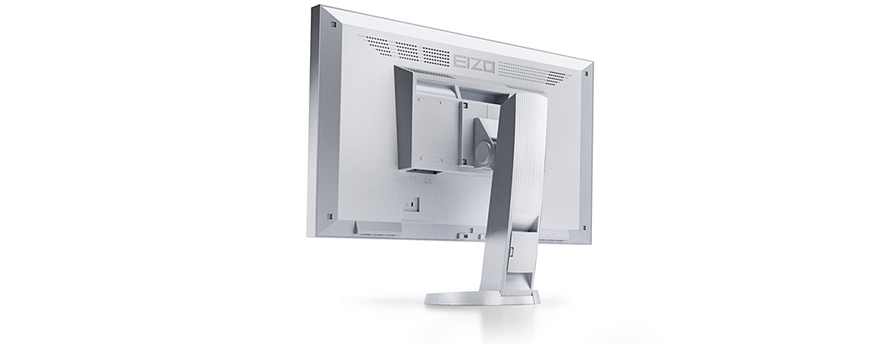 Eizo EV2736WFS3-GY 5 trybów pracy