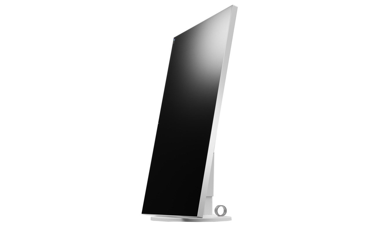 Monitor EIZO FlexScan EV2750