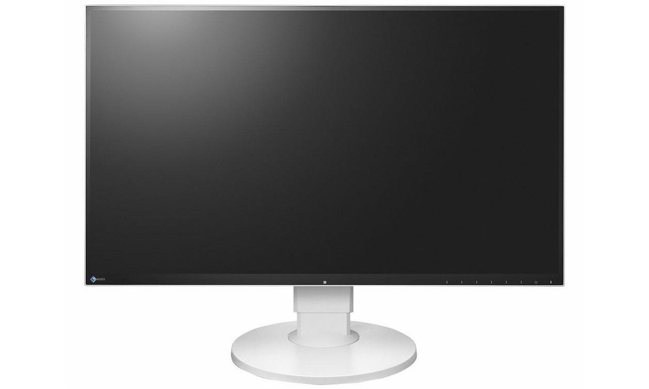 Monitor EIZO FlexScan EV2750
