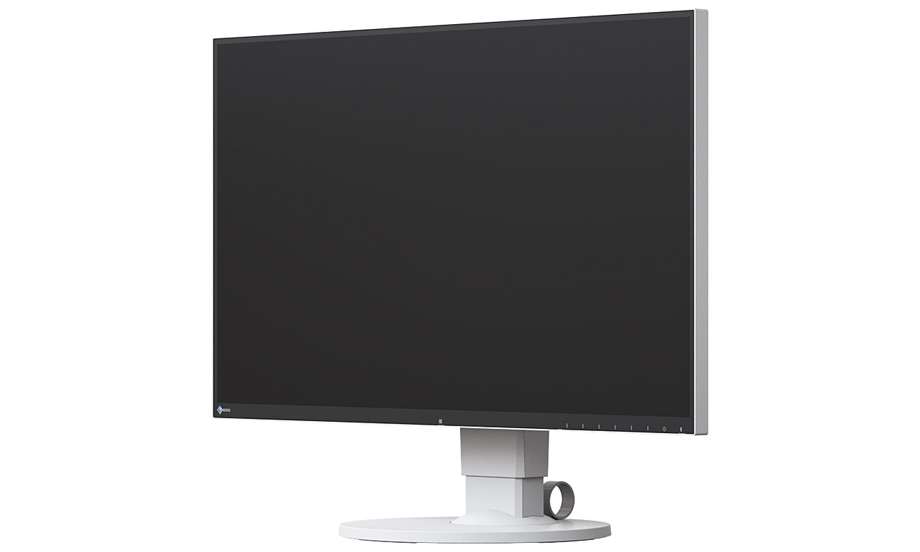 Monitor EIZO FlexScan EV2750 - IPS