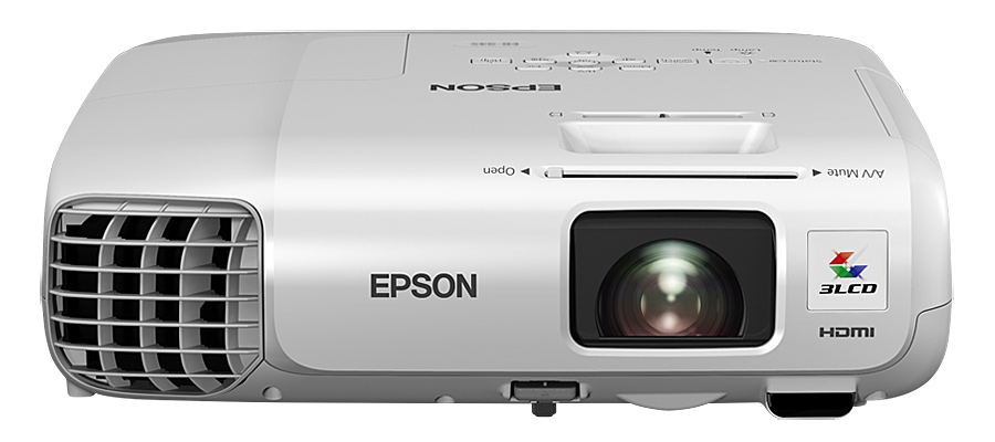 Jasne i żywe obrazy o wysokiej jakości