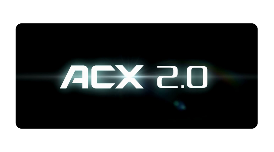 Karta graficzna EVGA GeForce GTX980 4GB SC GAMING ACX 2.0