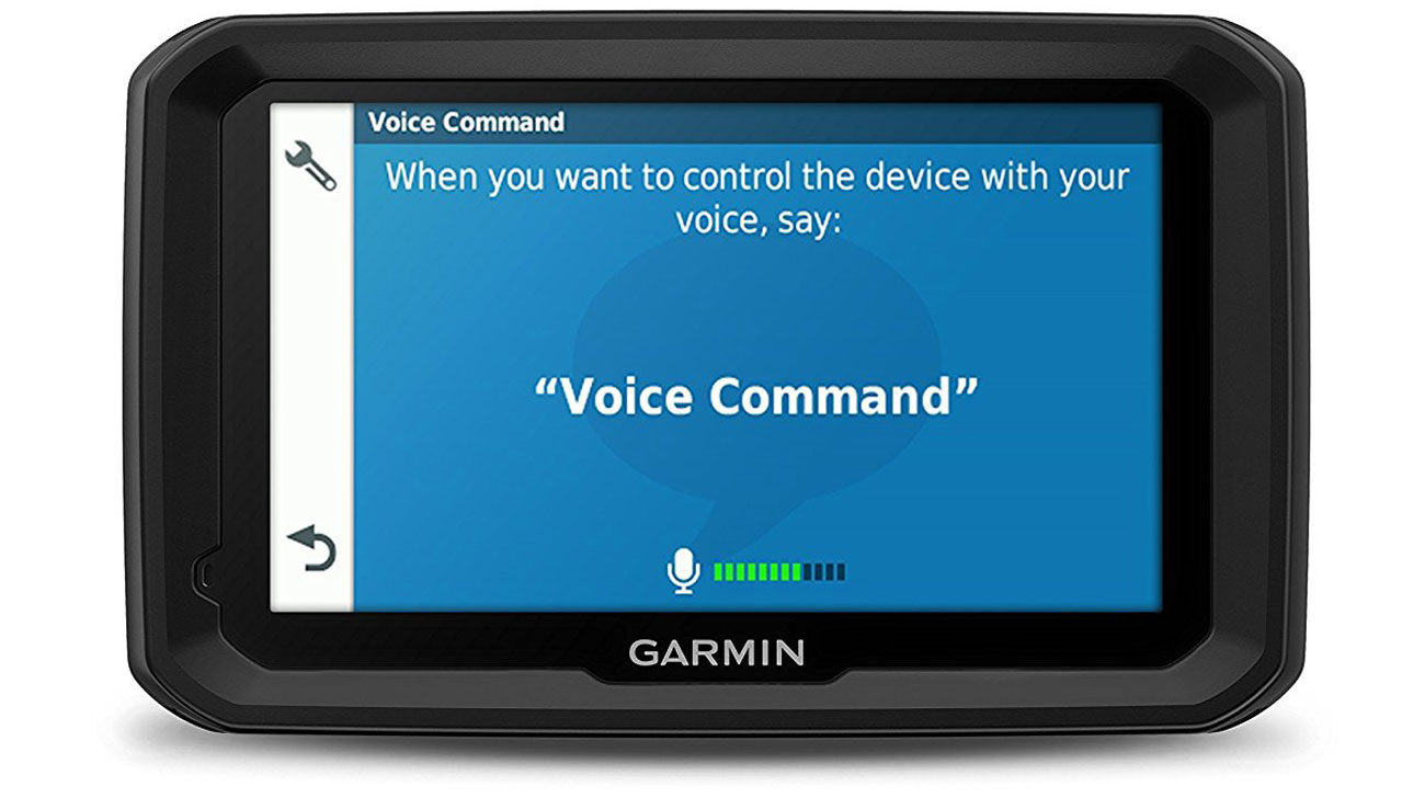 Wbudowane moduły Wi-Fi oraz Bluetooth