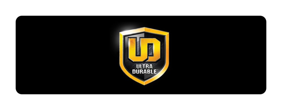 Gigabyte GA-Z170-HD3P Ultra Durable