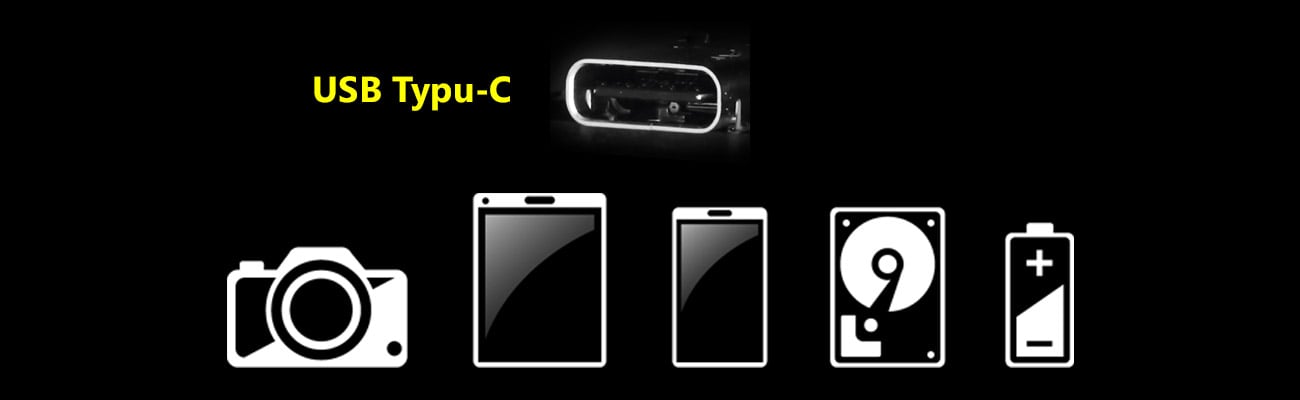 Gigabyte GA-Z170X-GAMING G1 USB Type-C